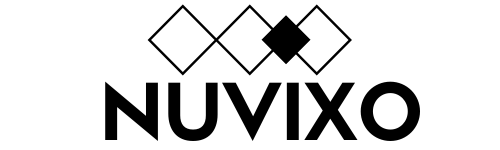 Nuvixo
